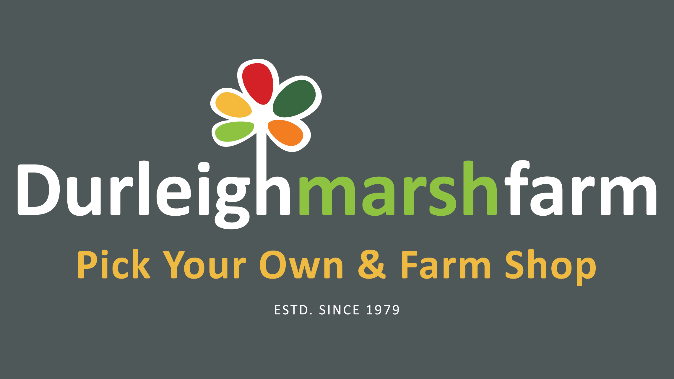DURLEIGHMARSH